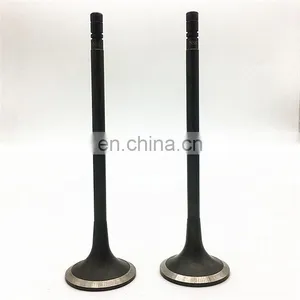 Free Shipping Springs Engine Valves Set For Suzuki GSX-R 600 1000 1100 TL1000R TL1000S SV650 GSX 1300R Hayabusa Guides Retainers thumbnail-3