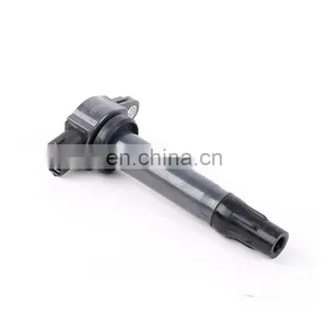 Best Sell Ignition Coil Pack 1832A026 for Mitsubishi LANCER OUTLANDER SPORT RVR thumbnail-1