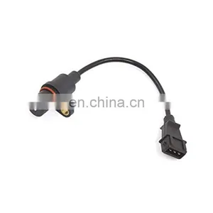 Universal Crankshaft Position Sensor 39180-22090 for Hyundai Elantrqa Accent 1995 thumbnail-3