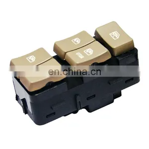 Power Window Switch For GM OEM 5475735 thumbnail-1