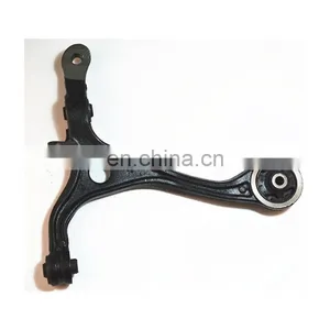 Wishbone Front Lower Left & Right Set for HONDA OEM 51350-TAO-000/ 51360-TAO-000 / 51360-TAO-000 LH / 51350-TAO-000 RH thumbnail-1