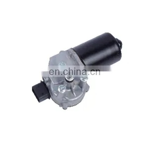 Windshield Wiper Motor for Chevrolet Lacetti 15007361 96434730 96442580 thumbnail-1