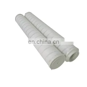 Alternatives Filter Large Flow Water Filter Hc8904fks39h thumbnail-3