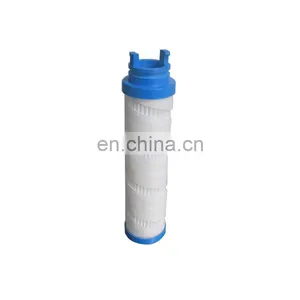 Hydraulic Oil Filter Element HC2226FKT6H thumbnail-4
