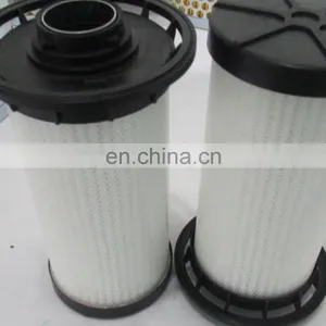 Chinese Suppliers Replacement Hydraulic Oil Filter Element 0100MX003BN4HCB35 for Standard Dimensions Price thumbnail-1