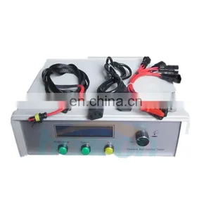 CR1000 or CRI700 Common Rail Diesel Fuel Piezo Injector Tester thumbnail-2