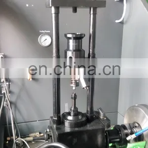 NT1400 Cambox With Adapters EUI/EUP Tester thumbnail-2