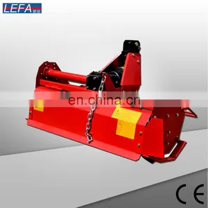 Pto Driven Mini Tillers for Tractors Exporter With CE Over 15 Years thumbnail-2