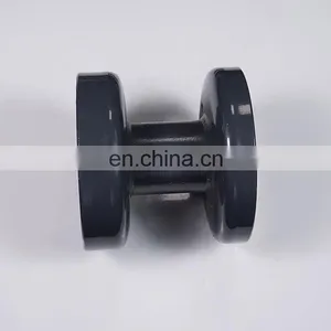 Kubota DC70 Spare Parts Roller For Big Sale thumbnail-4