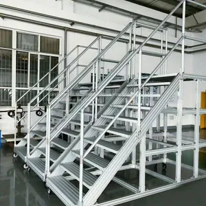 微信图片_202009080845587