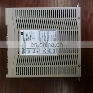 China ac Spindle Rotary Precision Servo Motor thumbnail-4