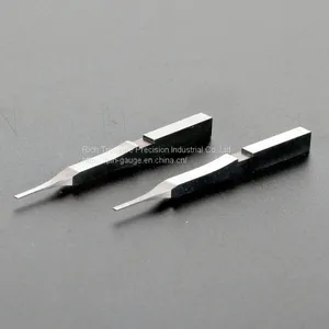 Cnc Machined Components thumbnail-4