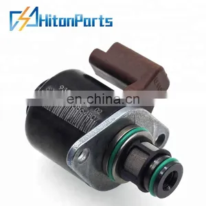 Fuel Pump Pressure Regulator Control Valve 7701206905 for RENAULT CLIO KANGOO MEGANE SCENIC TWINGO thumbnail-3