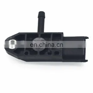 Intake Pressure Sensor 0281002593 8200225971 223657266R 18590-84A01 for RENAULT CLIO LOGAN MODUS SYMBOL TWINGO KANGOO TRAFIC thumbnail-2