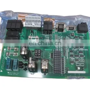JANCD-XTU01B New Control Panel thumbnail-4