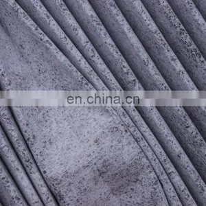 Hot Selling Air Conditioning Filter Hepa Cabin 64319194098 thumbnail-3
