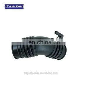 Auto OEM Engine Air Intake Hose For Toyota For 4Runner For Pickup 1989-1995 3.0L 17881-65020 1788165020 thumbnail-1