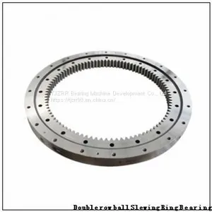 High Rigid Crossed Roller Bearings HIWIN CRBD 09025B thumbnail-2