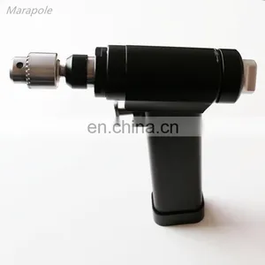 Surgical Saw Set, Bone Saw Cannulated Bone Drill System thumbnail-2