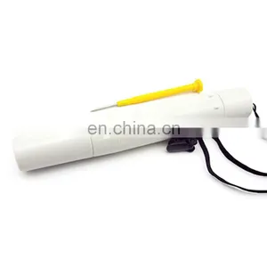 Ph Test Pen Digital Controller Ph Meter Arduino thumbnail-4