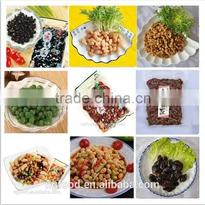 Mixed and Cooked Sweet Bean ( Cooked)150g Hot Sales thumbnail-4