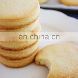 Commercial Automatic Loaf Bread Toast Machine Price Toast Machine Commercial Bread Maker Machine thumbnail-3