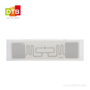 UHF RFID Tag thumbnail-1