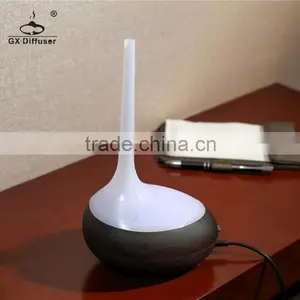 GX Diffuser Home Appliances Hvac Aroma Diffuser Aromatherapy thumbnail-6
