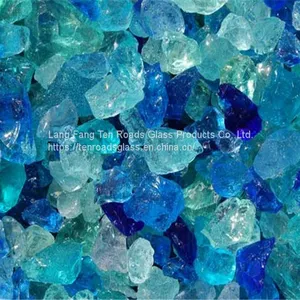 Glass Rocks thumbnail-1