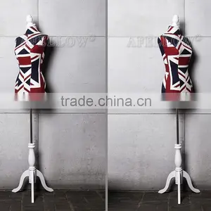 Clothing Infantees Model Mannequin on Sale thumbnail-3
