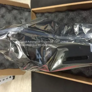 ABB IMCIS22 High Quality With 1 Year Warranty thumbnail-1