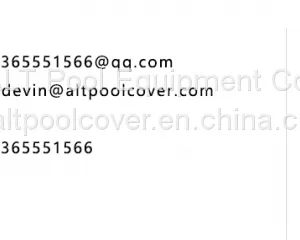 Pool Covers thumbnail-5