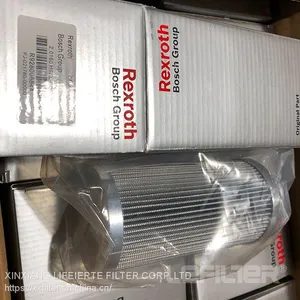 R928006844-2