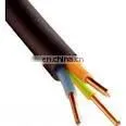 CHINA Best Price Italy Standard FG7OR Flexible HEPR Insulated Cable thumbnail-3