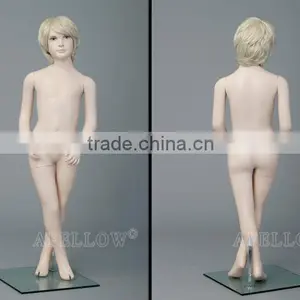 Realist Boys Mannequin Teenager Dummy Cheap Model for Sale ITA3 thumbnail-4