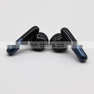 13 Year Manufacturer High Quality Sounds J28 Wireless Earbuds Sports Headphone With Charging Box thumbnail-5