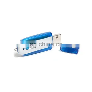2021 Popular for Gift USB Flash Drive Usb Stick USB 2.0 8GB 16GB 32GB Flash Memory thumbnail-1