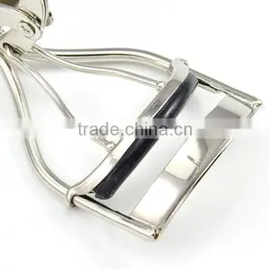 Eyelash Curler for Make up Equipment 2015 thumbnail-2