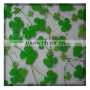 Innovative Advertising Display thumbnail-1