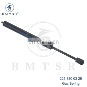 Fit For W221 BMTSR Auto Parts Body Parts Front Gas Spring OEM 2218800329 221 880 03 29 Car Accessories thumbnail-1