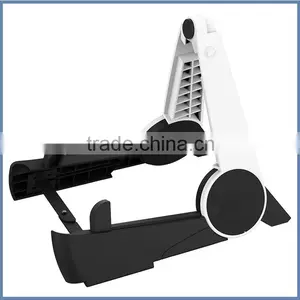 Music Instrument Accessories Folding Guitar Stand thumbnail-3