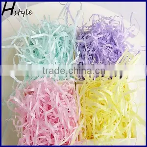 Wholesale Christmas Ribbon Shred For Gift Wrapping Or Balloon String SD150 thumbnail-1