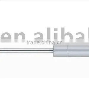 Cabinet Gas Support KG02 thumbnail-1