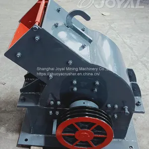 PC400x300 Hammer Mill thumbnail-1