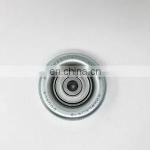 16603-31040 Idler Pulley Kit For Tacoma TUNDRA HILUX 4.0L V6 1GRFE 2003-2015 thumbnail-3