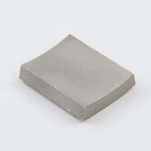 Rare Earth Permanent SmCo Magnet thumbnail-4