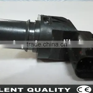 Genuine High Quality Crankshaft Position Sensor G4T07871 thumbnail-1