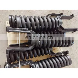 Doosan Spare Parts DX225 Excavator Track Adjuster Assy Bulldozer /excavator Undercarriage Parts Crawler Bulldozer/excavator 20kg thumbnail-5