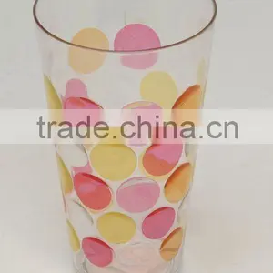 NR-3123 Wine Cup thumbnail-1