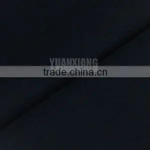 Twill Stock Clothes of Spandex Stock Fabric thumbnail-2